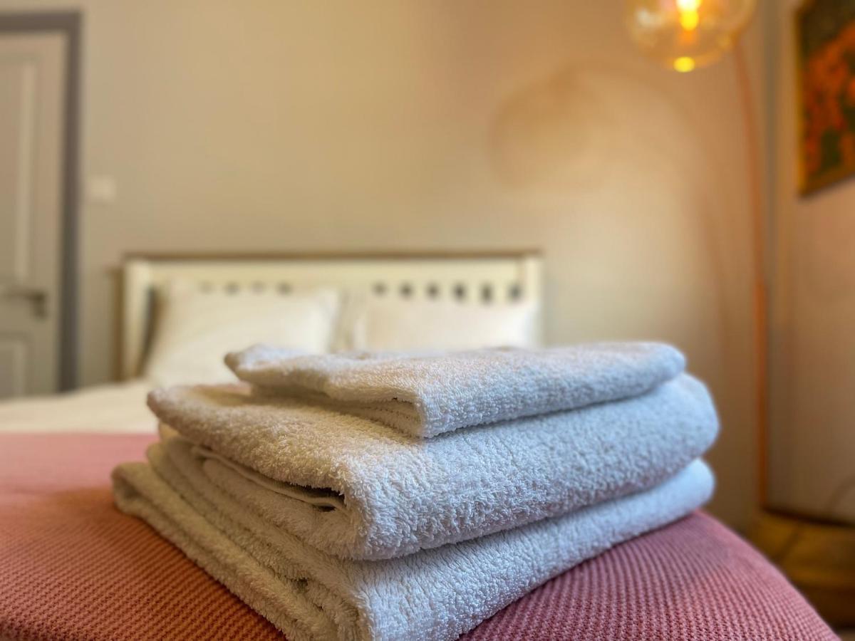 Spacious Double Room With Private Bathroom In Quiet Area Only 20 Min To Central London Streatham Vale エクステリア 写真